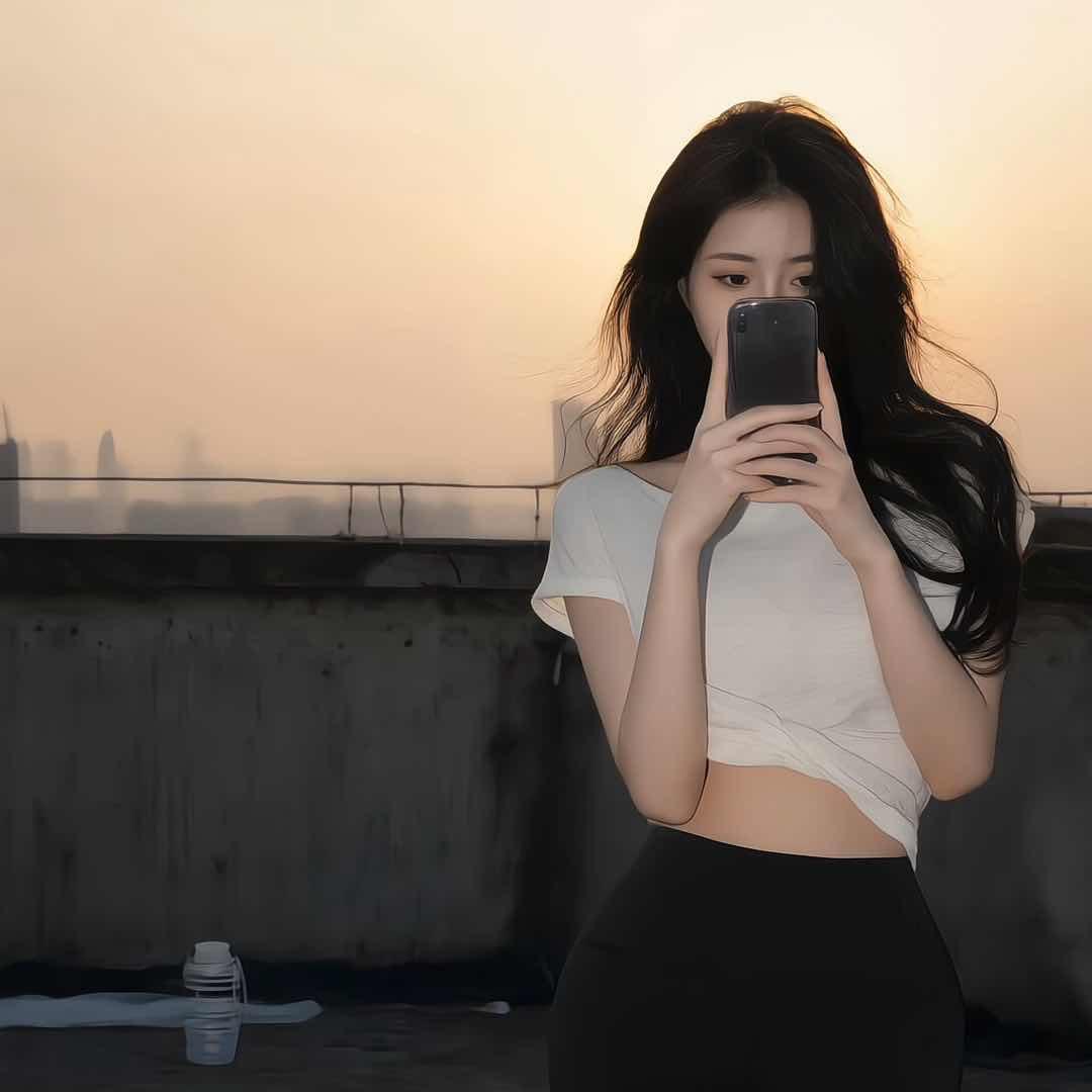 A.   ෆ 麋鹿🦌