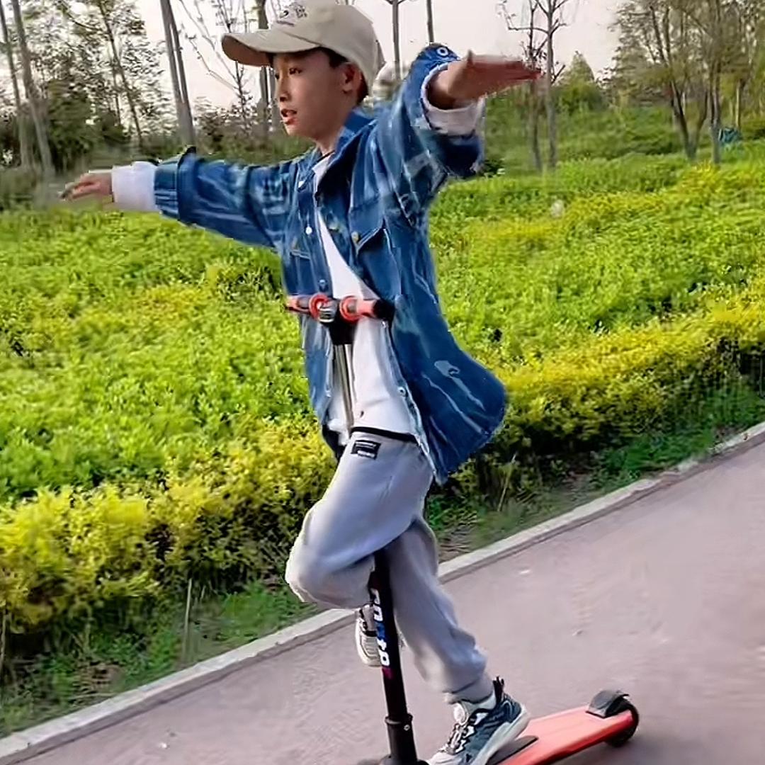 儿童玩具乐园