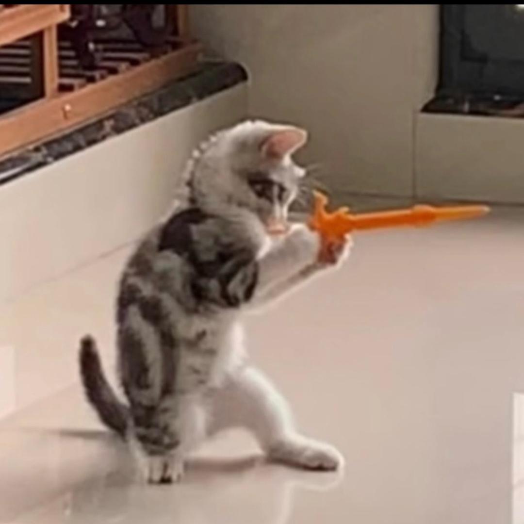 想当飞行员的小男孩