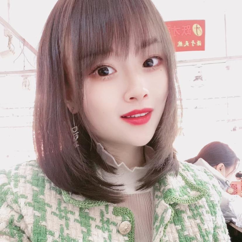 @是彤彤吖