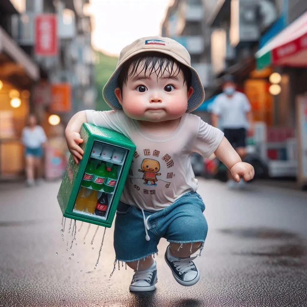泽