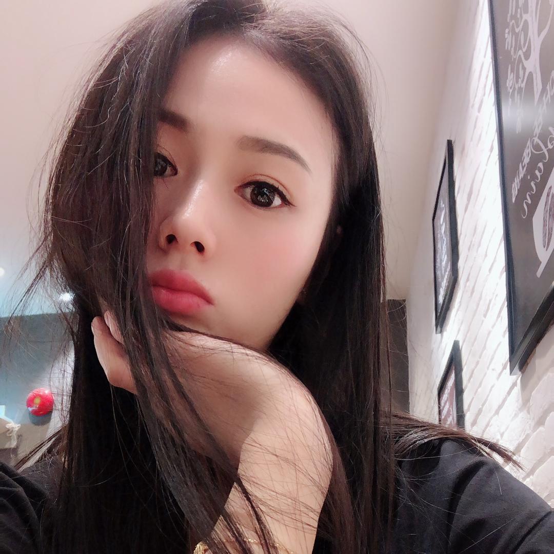 💋紫彤