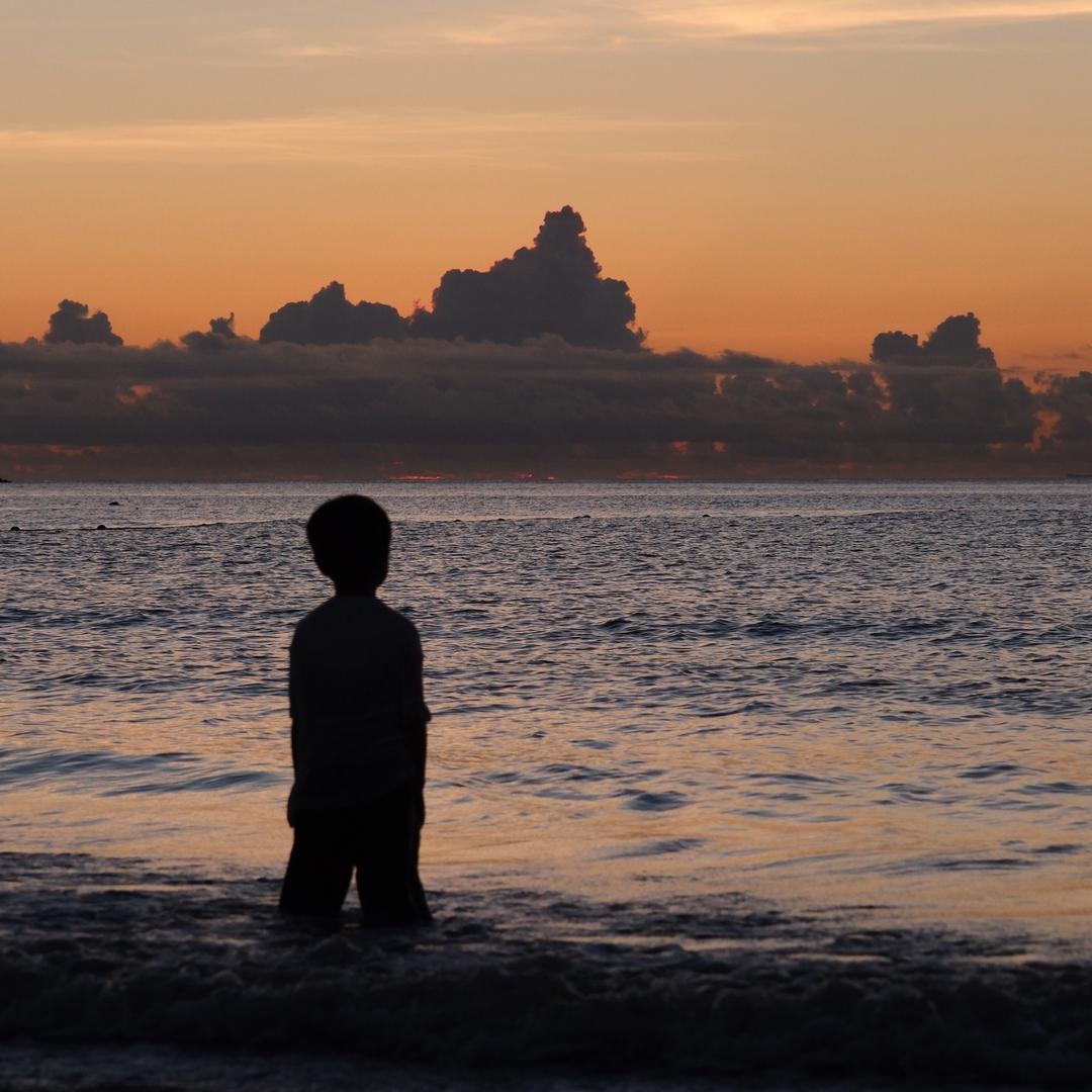 羽车一起🏸🛞