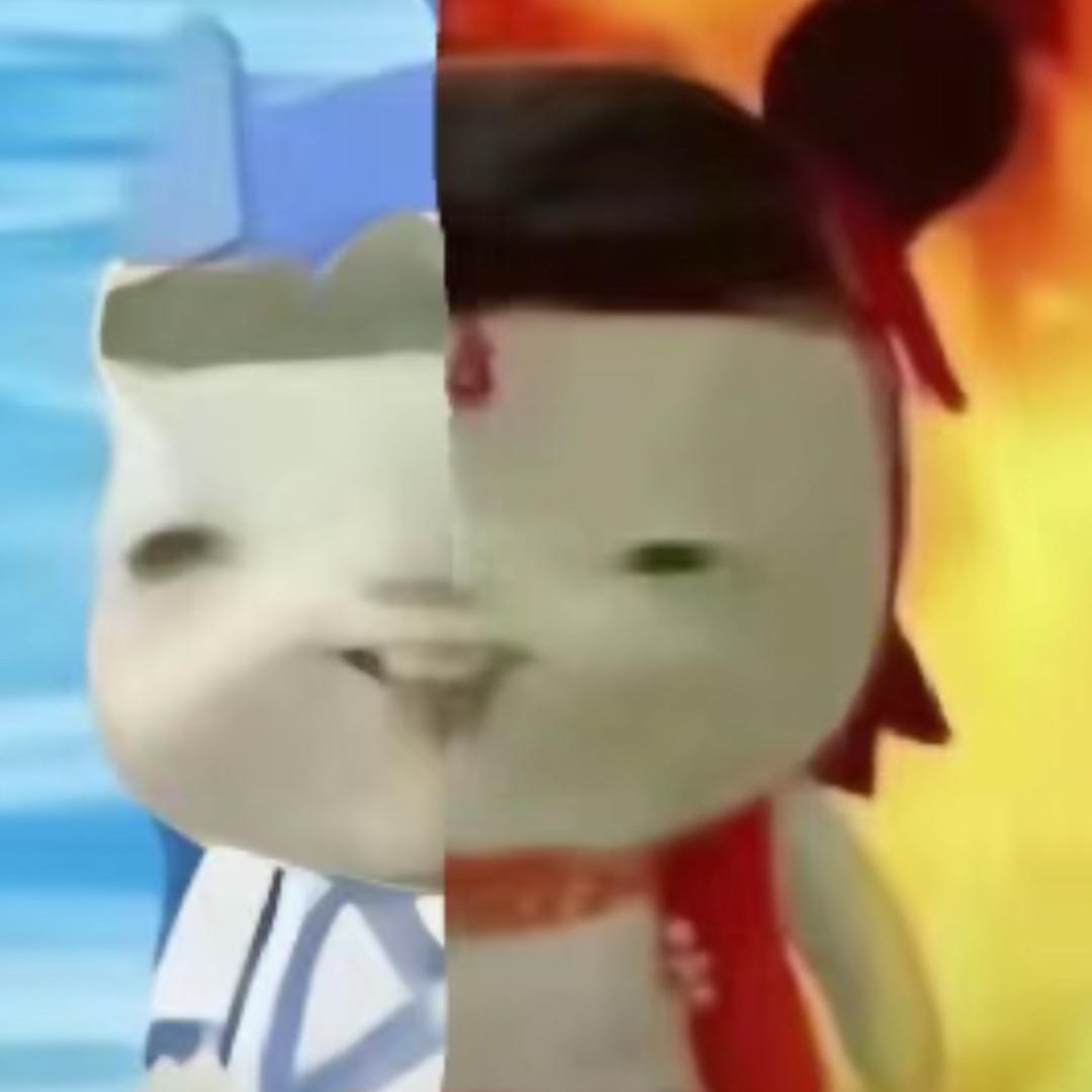 六百六十六..