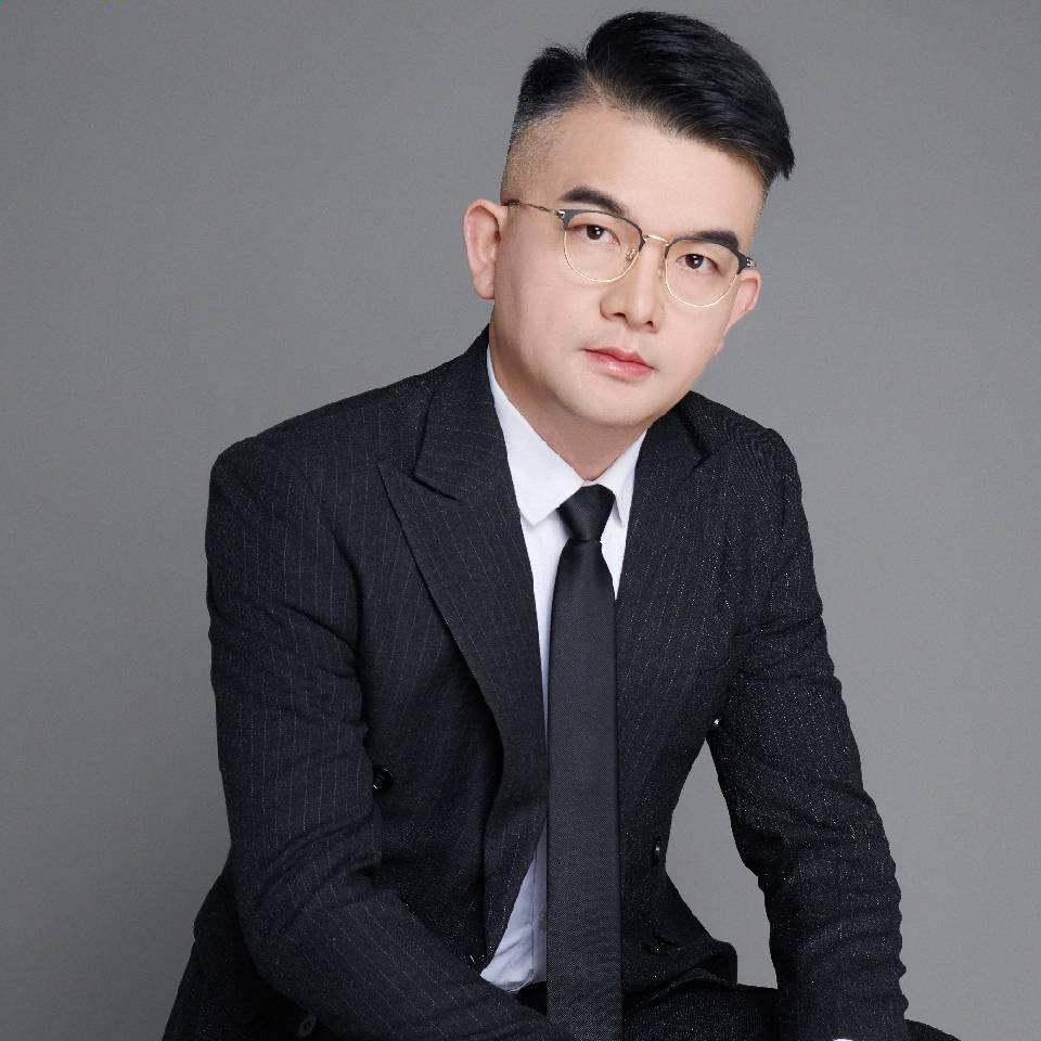 布衣全案·软装设计事务所｜明