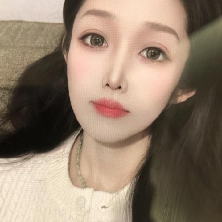 龙小姐