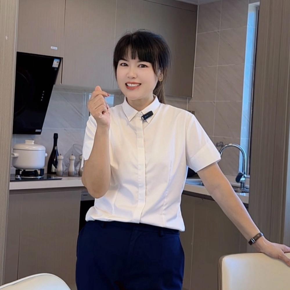 宁远房产.碧桂园-秀秀