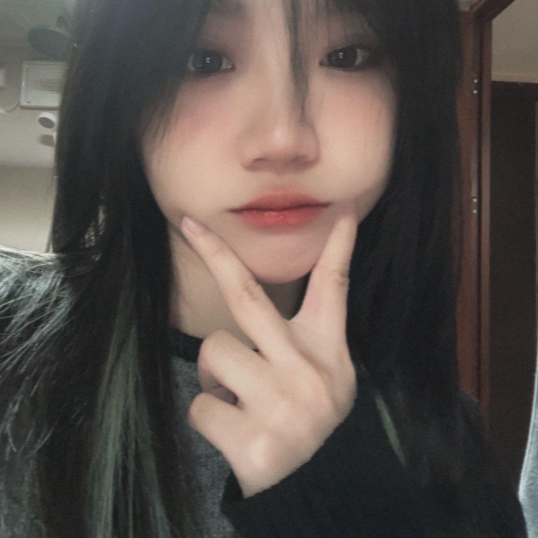 今天旺了吗