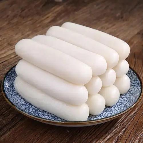 黄🌾甲🌾楼🌾年🌾糕🌾