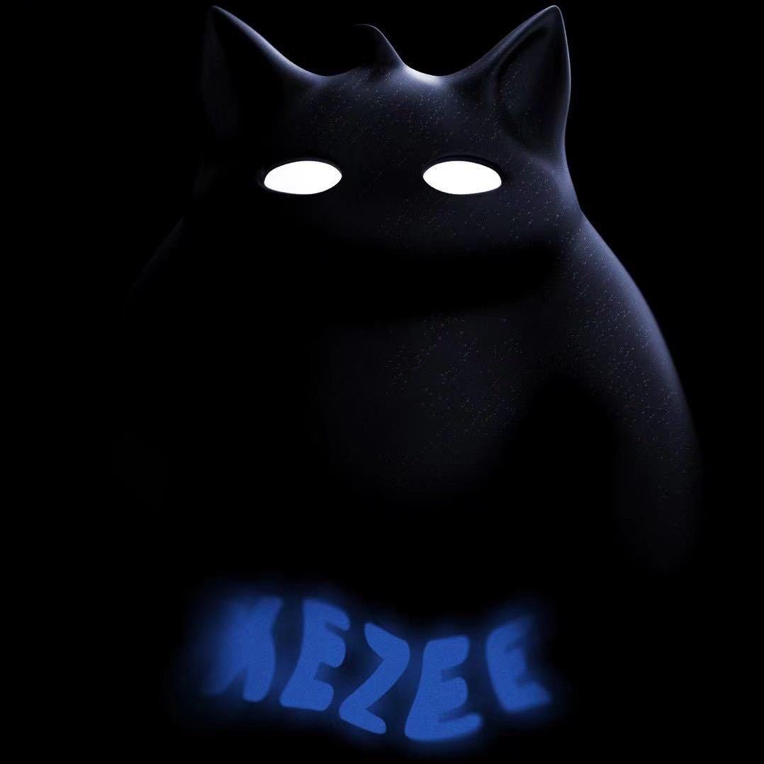 KEZEE现场音乐Live