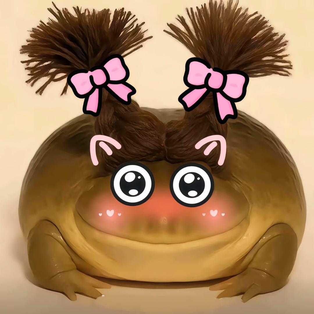谜冬