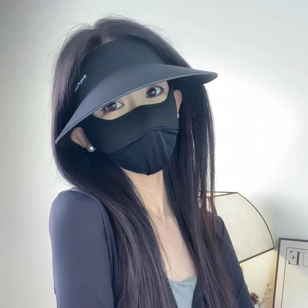 禾木小小101