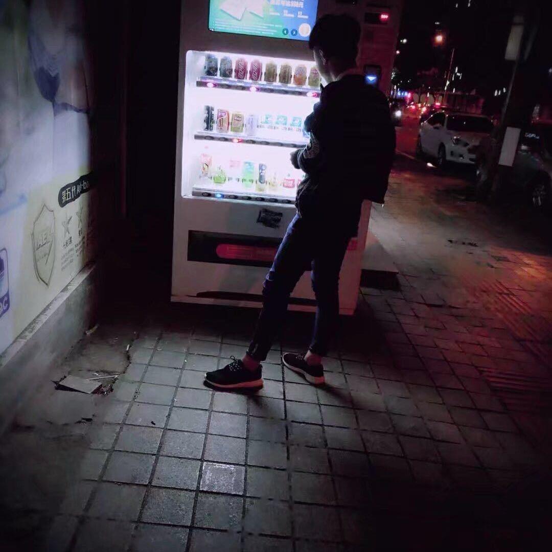 🌈、