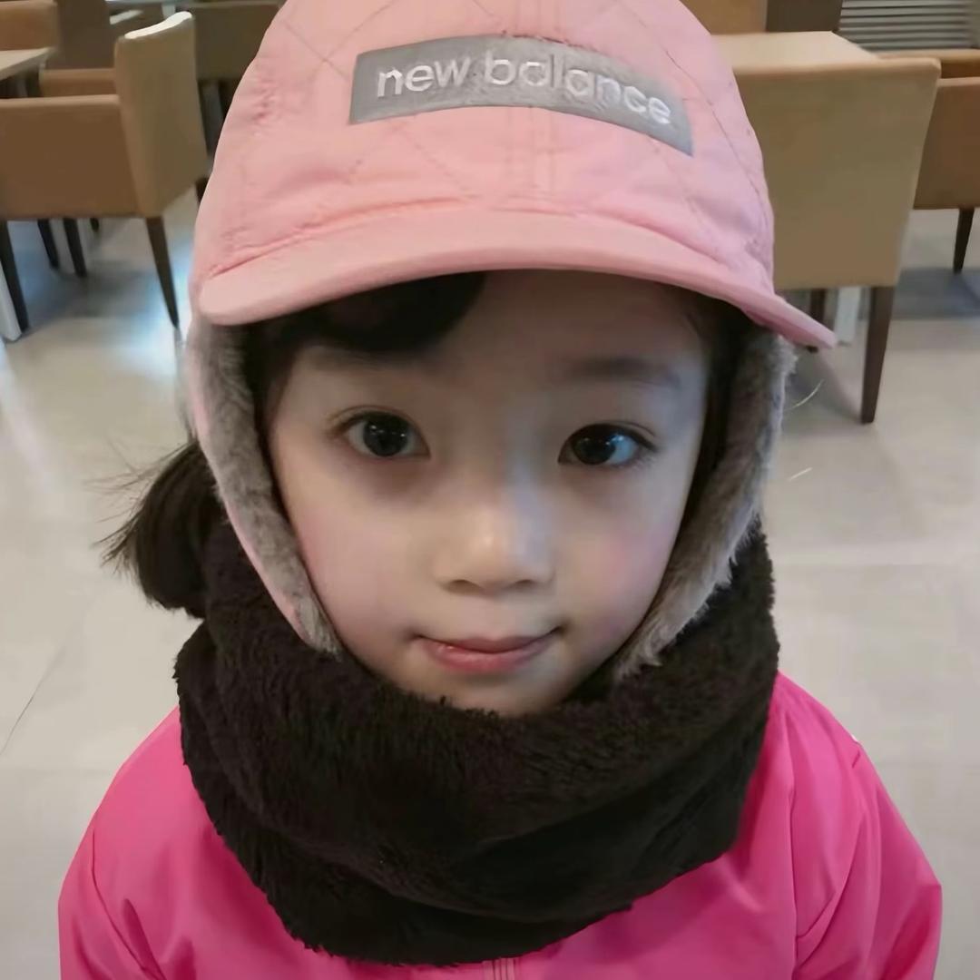 沃趣小妮