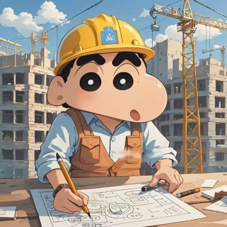 小强墅造家