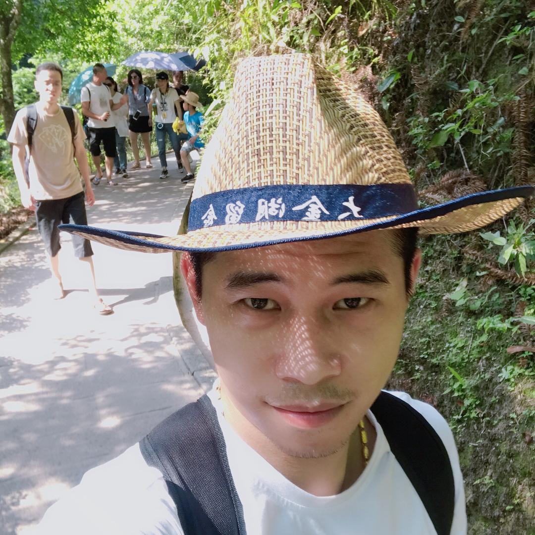 小軍