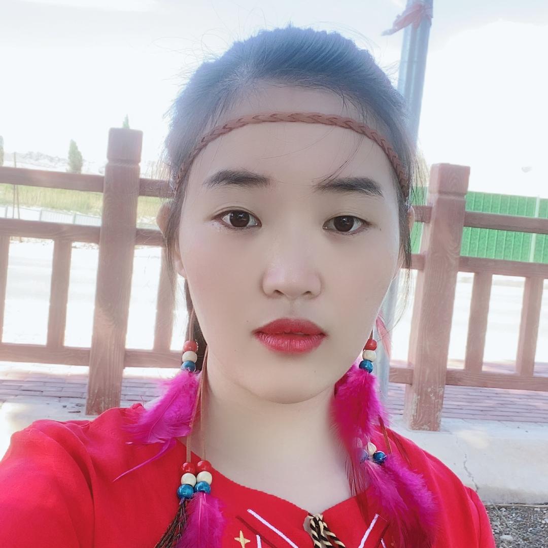 纯儿记录生活湖北远嫁甘肃