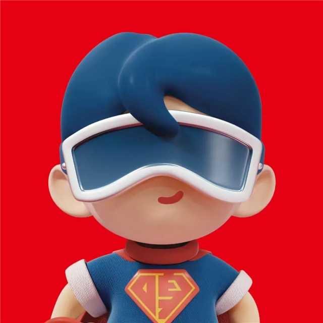 赵一鸣零食（马鞍山桃源路店）