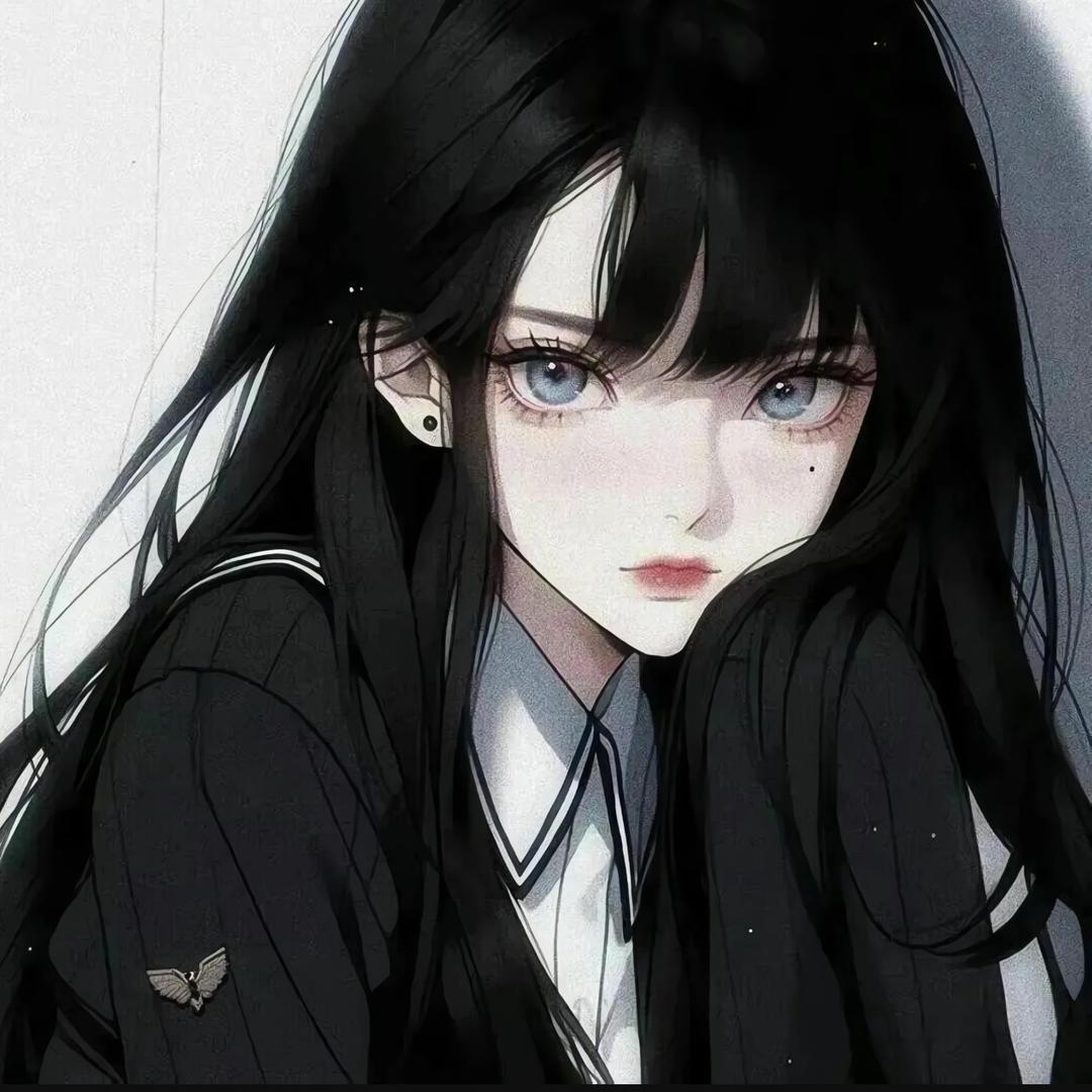 曾柔的小蛋糕