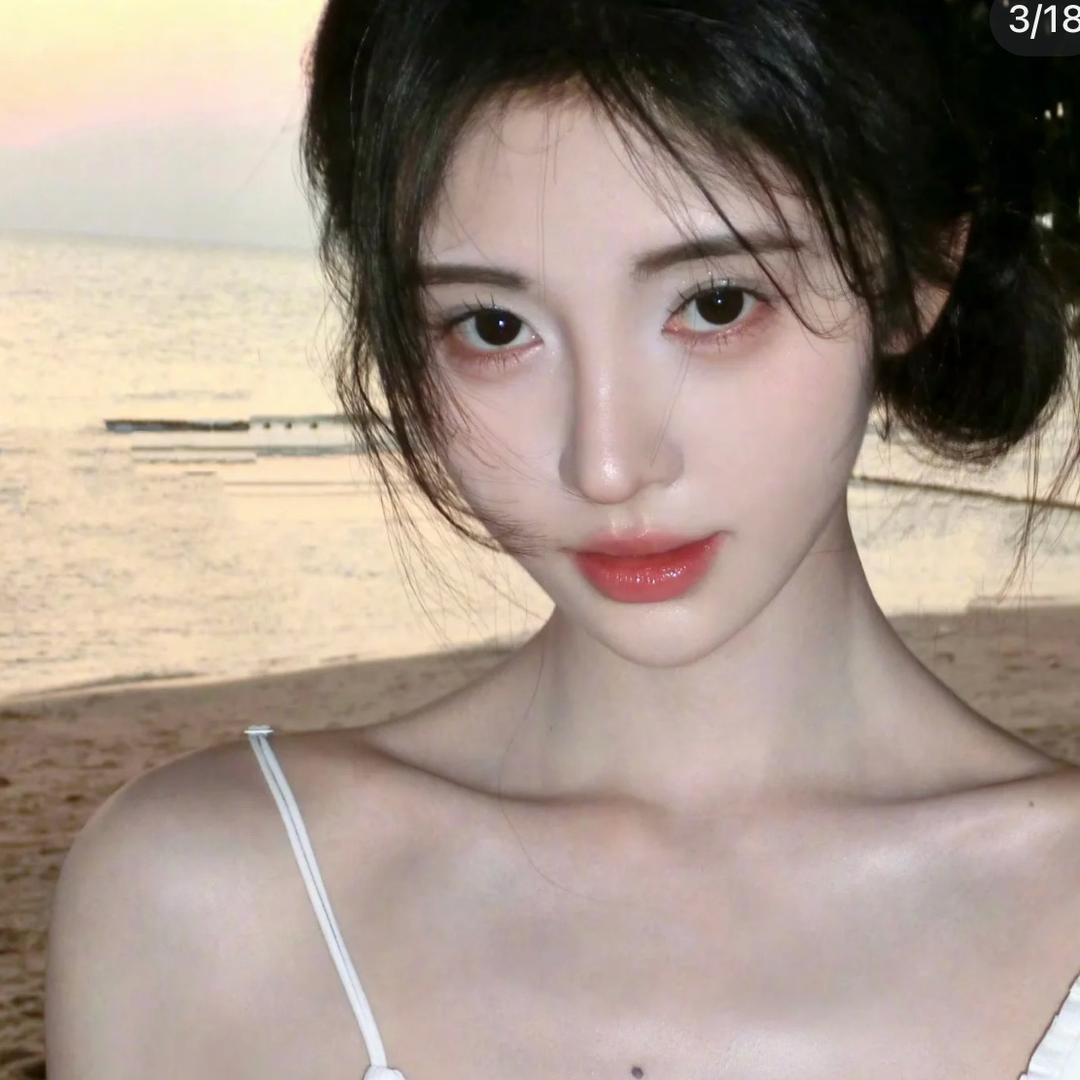 酱紫