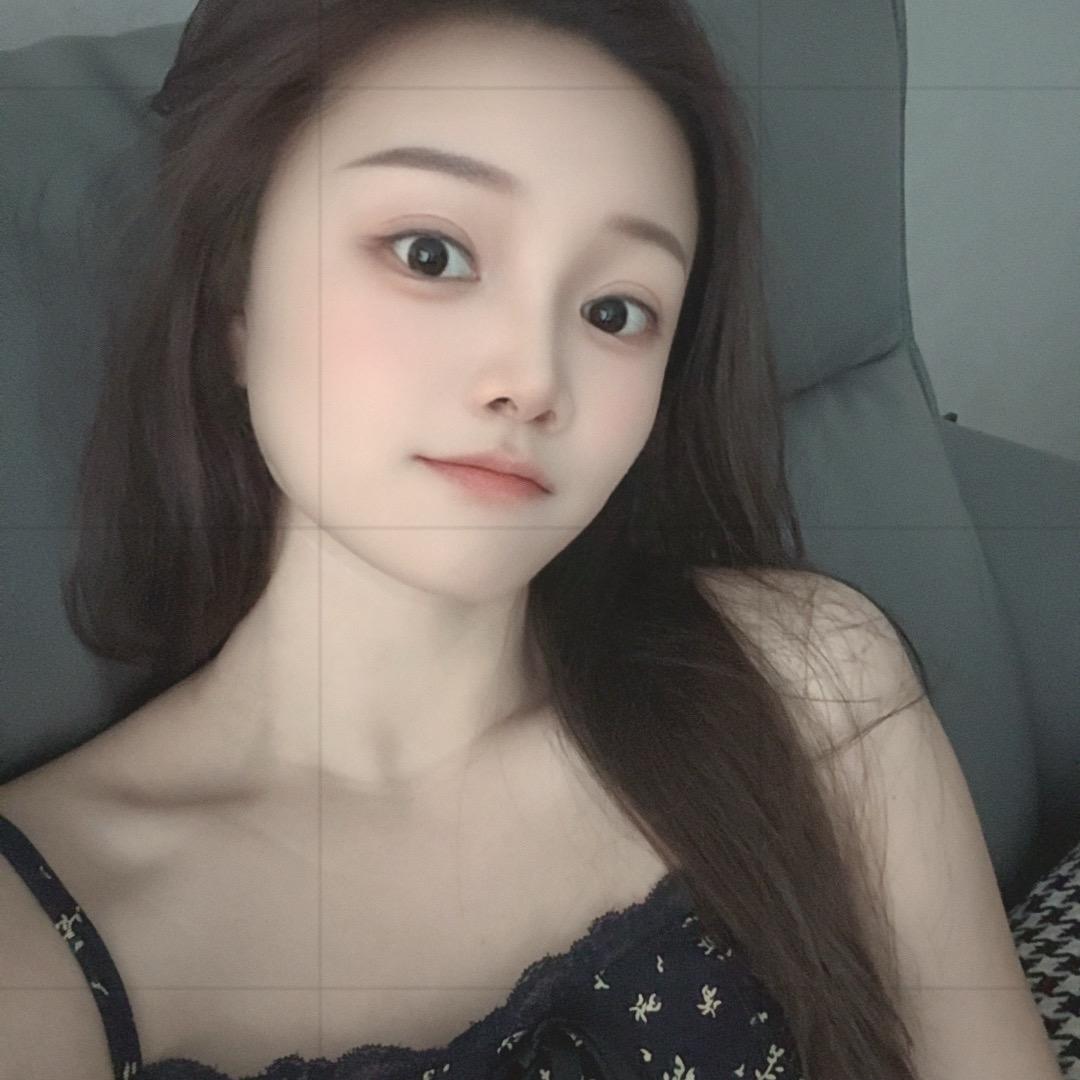 洋洋＆