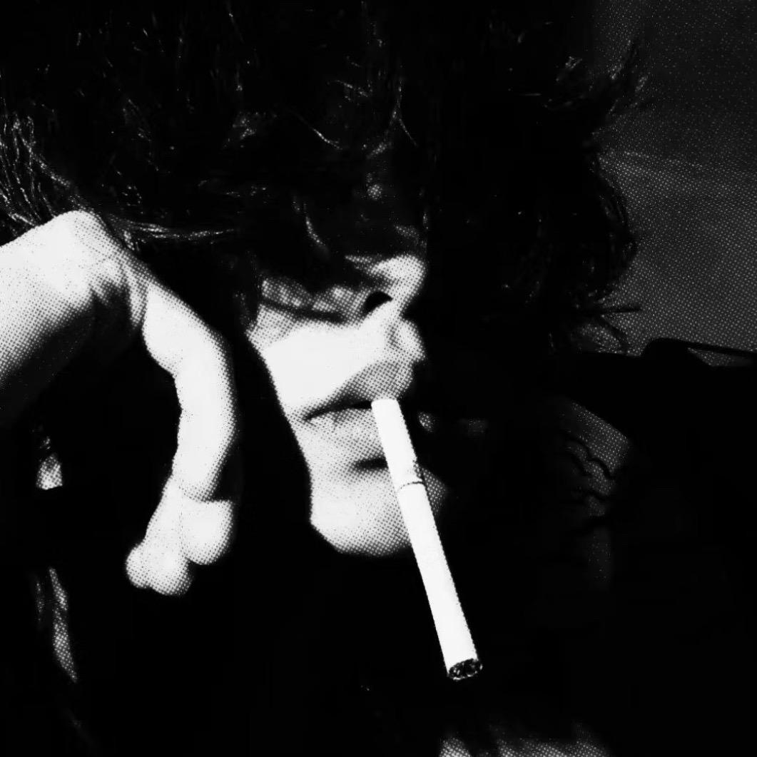 pu pu