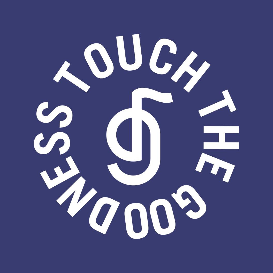 FINGERTIME凡纪数码旗舰店