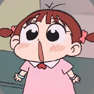 晴晴吖