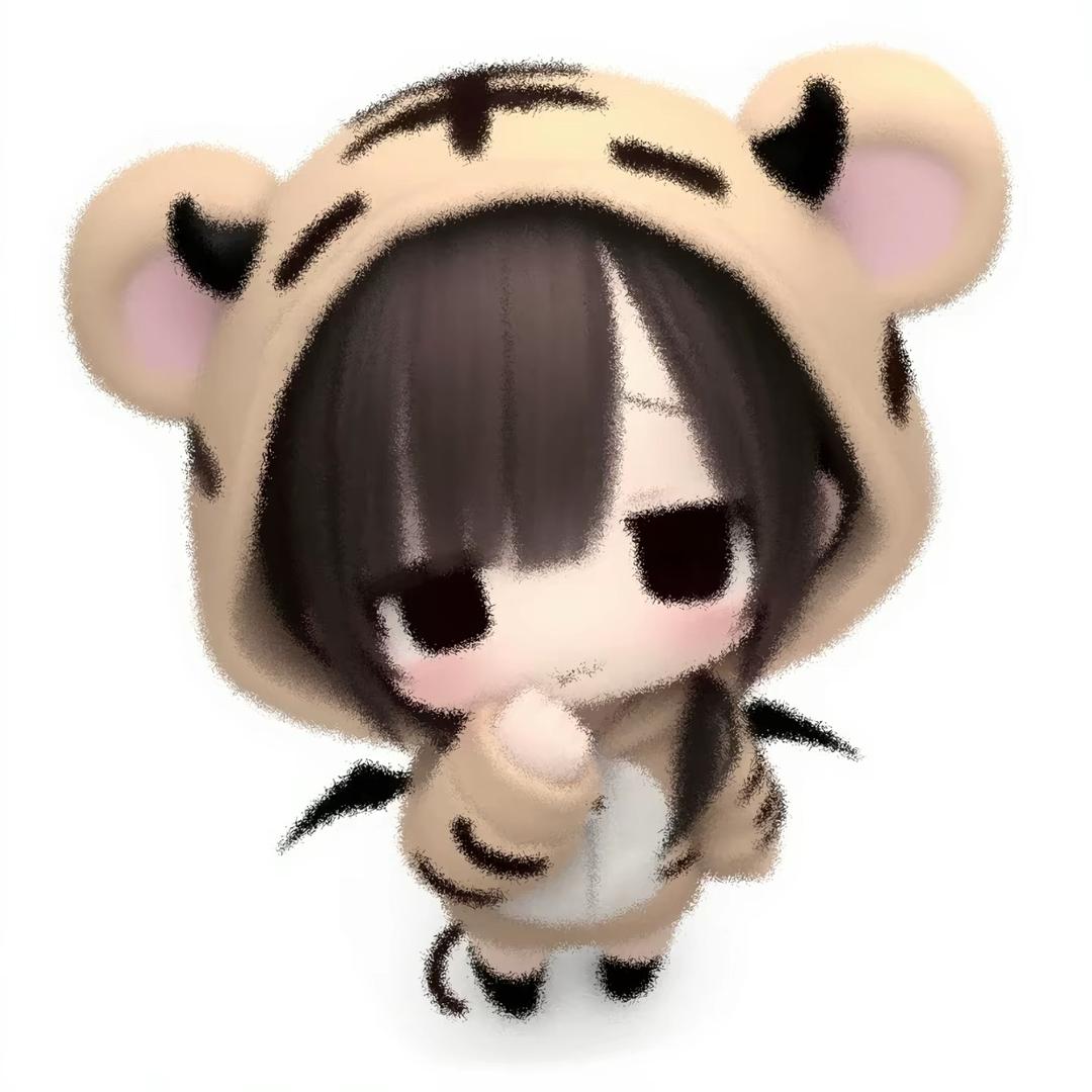 老公为小三出走的那个雨夜