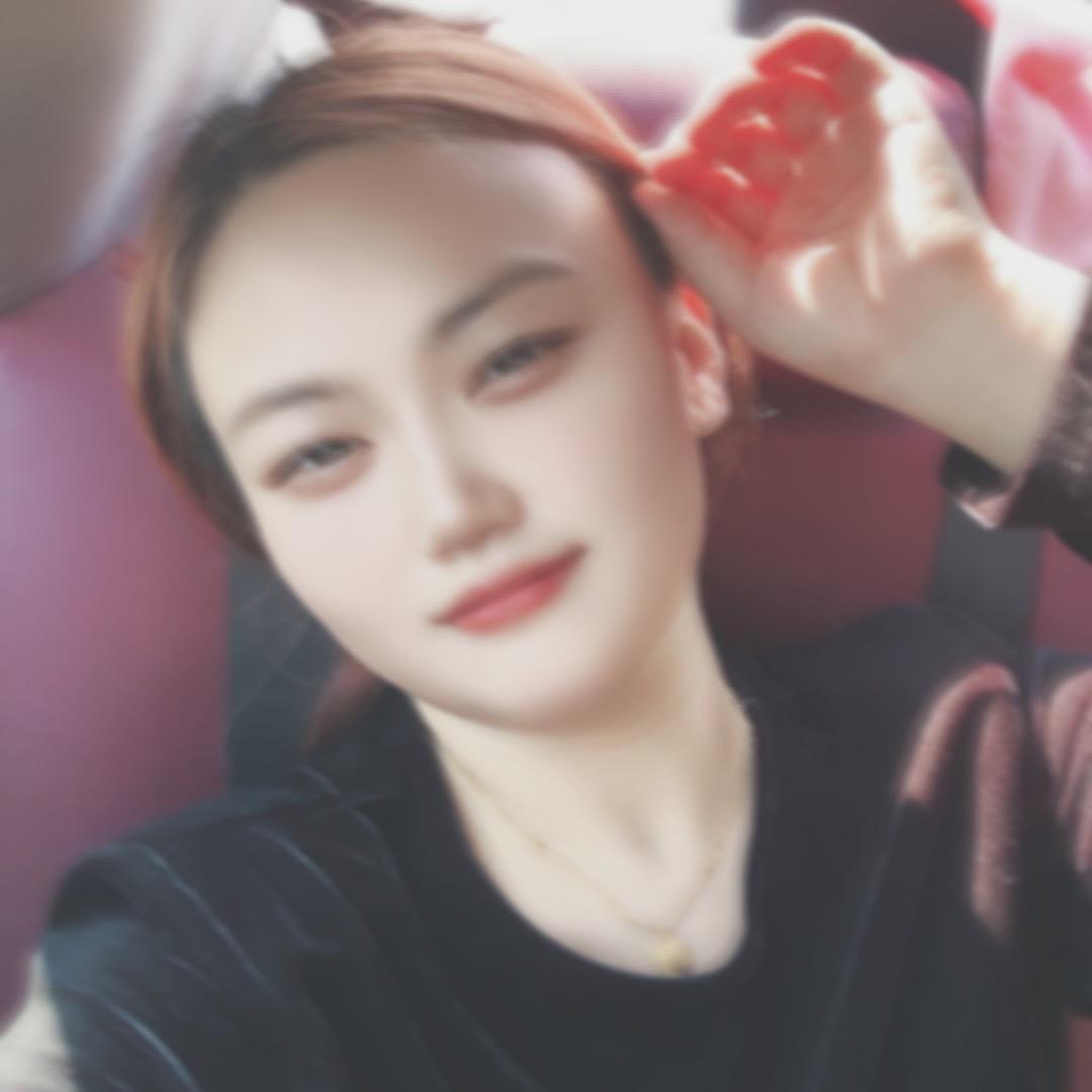 张文雅