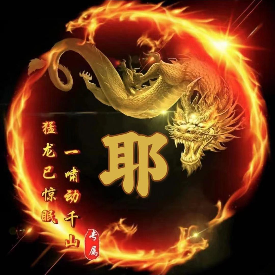 齐木耶