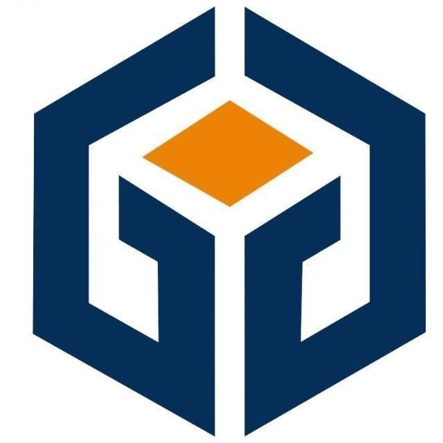 建资易购（上海）企业管理有限公司