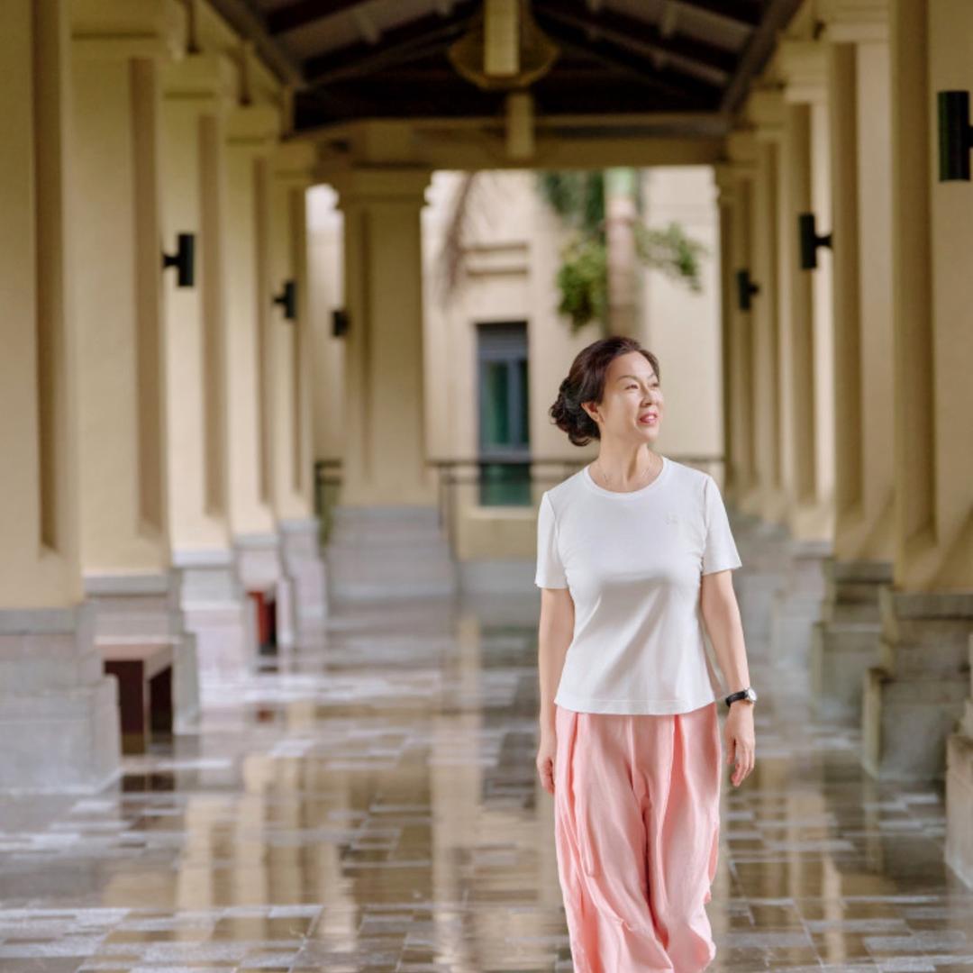 @阿惠