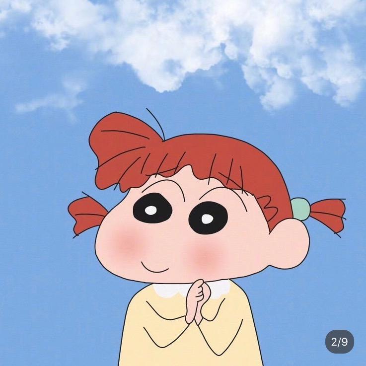 如ru🙈~