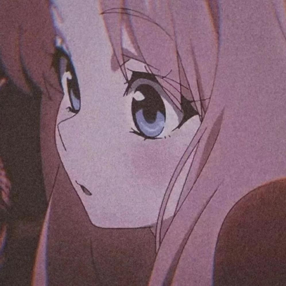 汤汤爱香菜