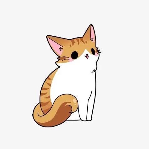 猫小帅官方旗舰店