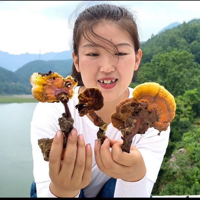 景阳姐妹