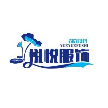 辰辰