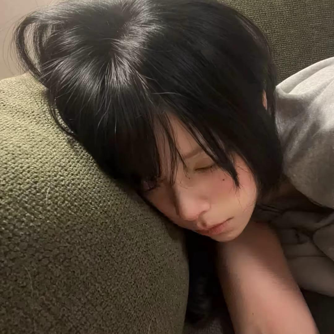 圈圈