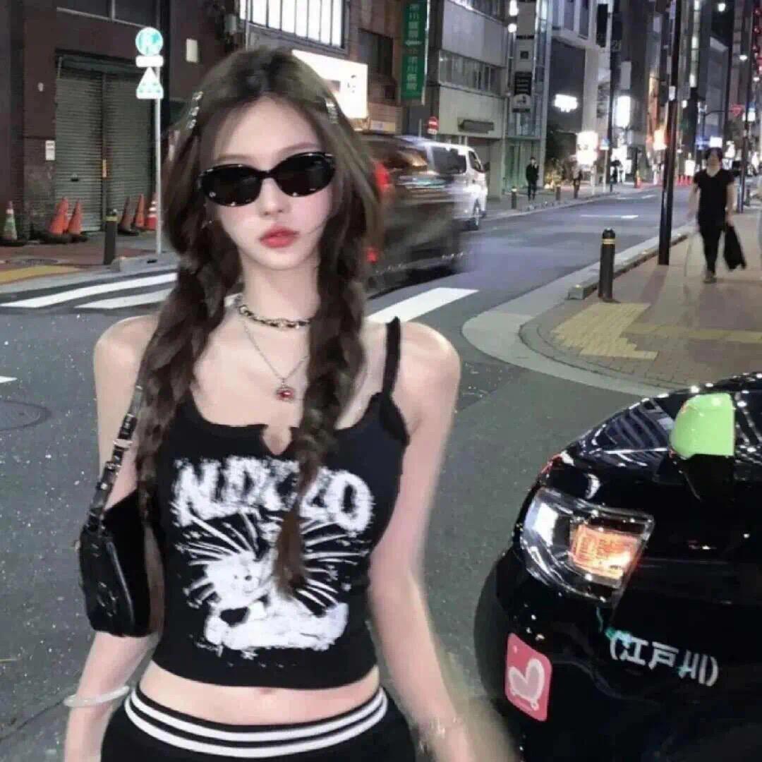 暧
