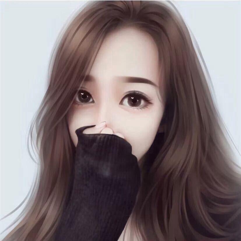 西米陆🧚♀️