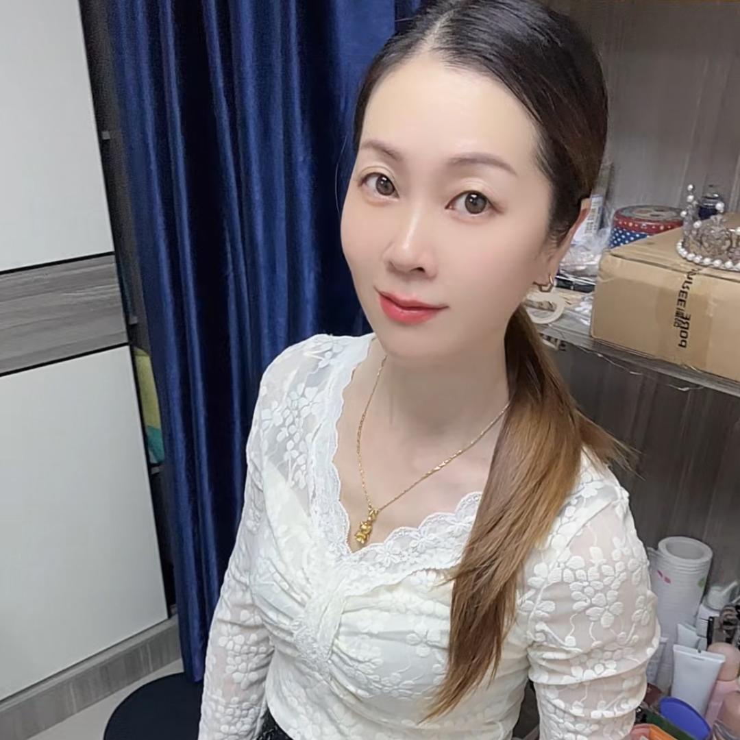 娜Nᰔᩚa✧是唯一