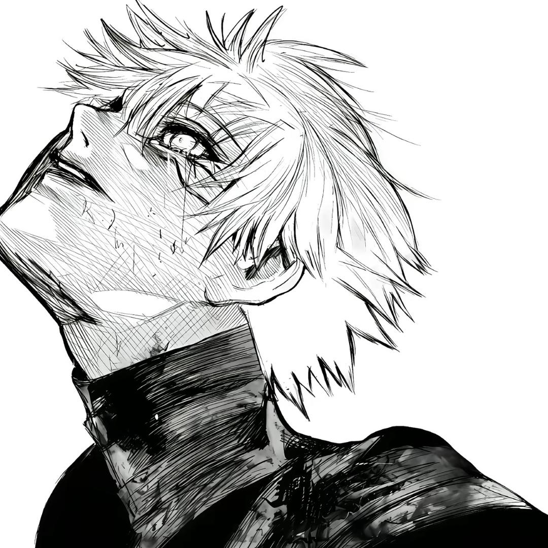 和我讲话气死你