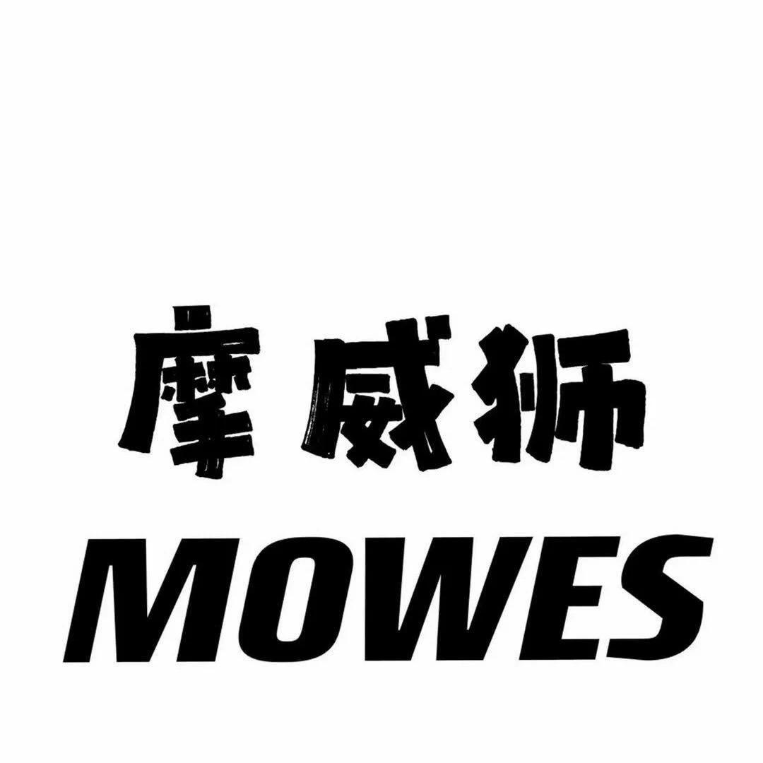 摩威狮男装总店