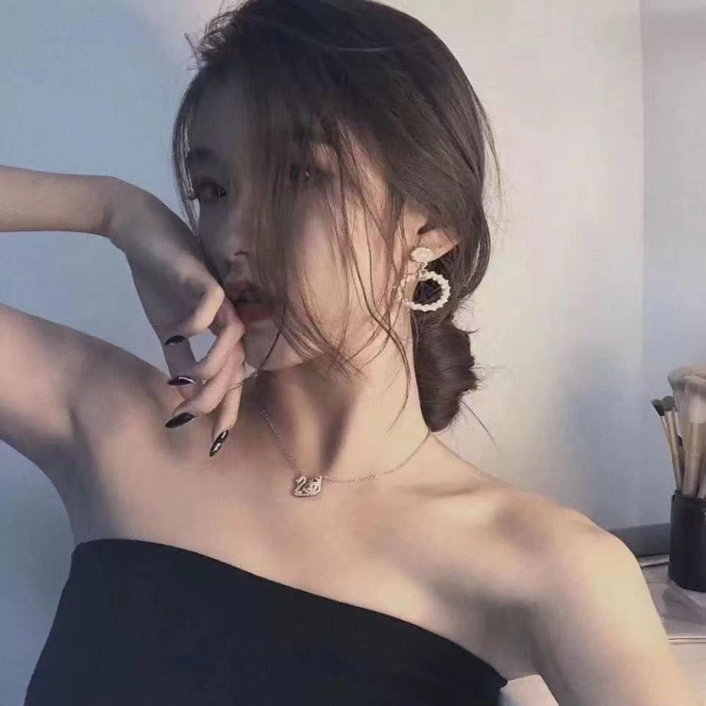 小芋头