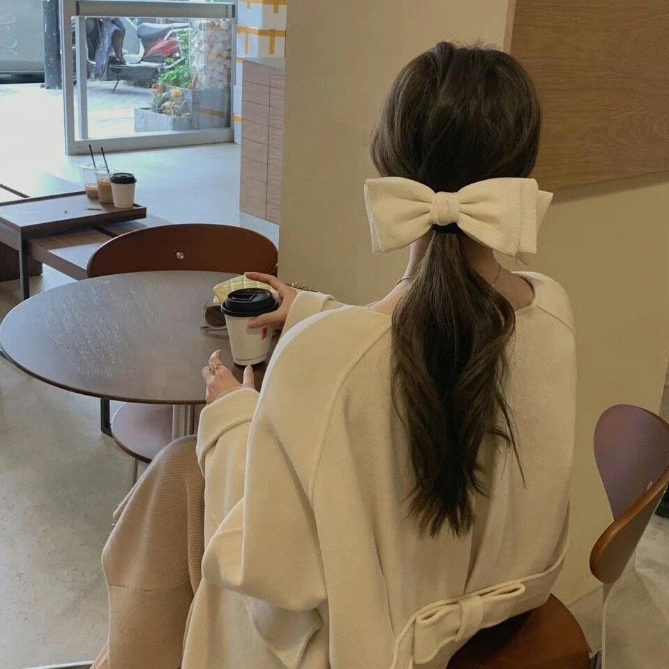炫