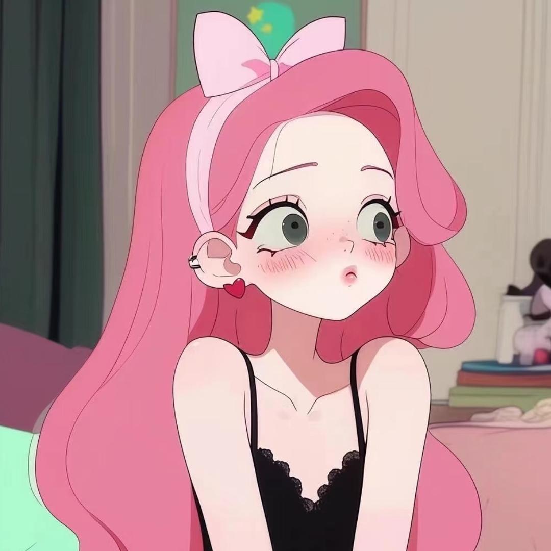 你在想peach.