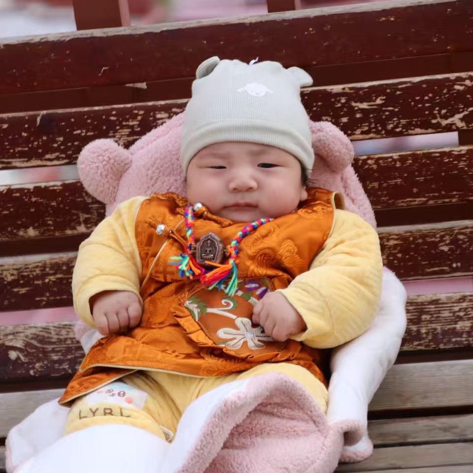 སྒྲོལ་མ།