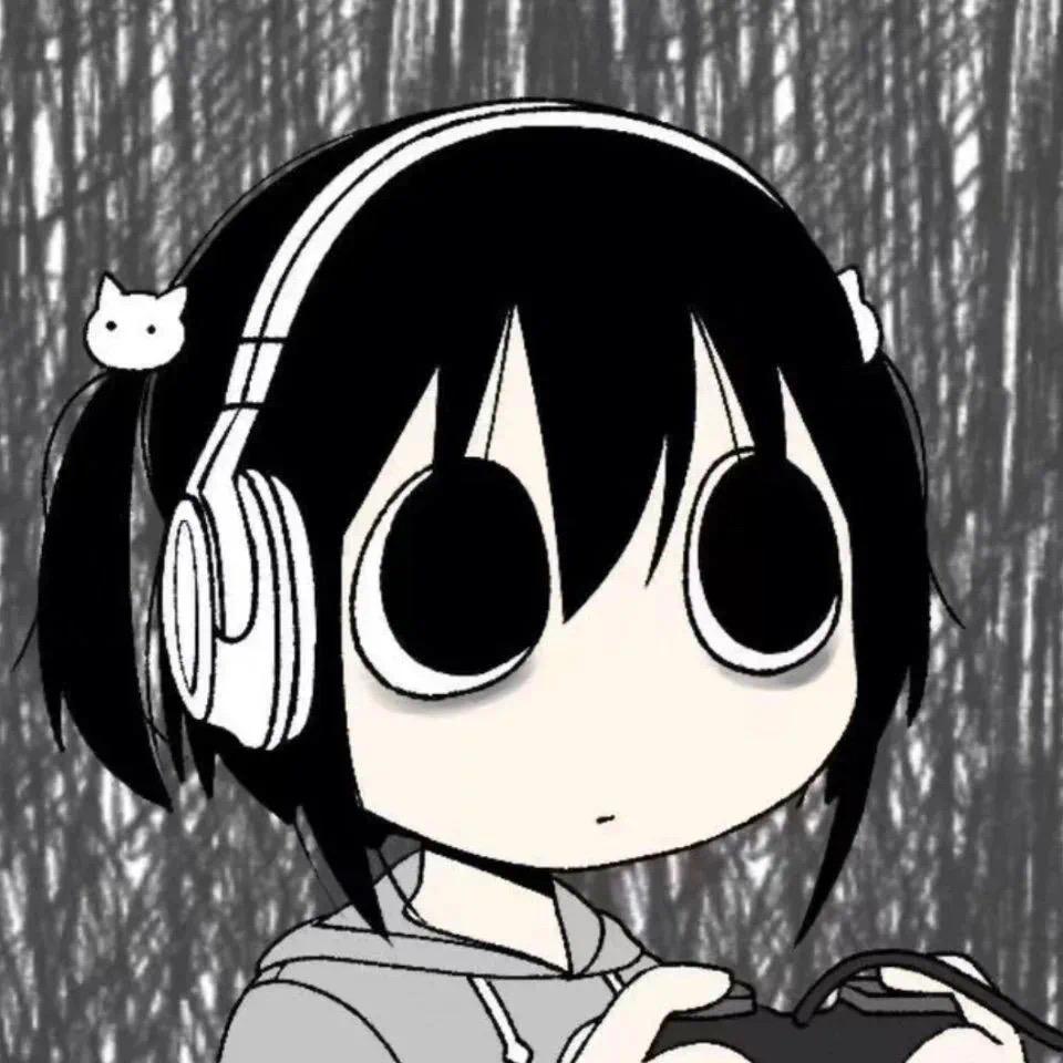 黑猫琴行长