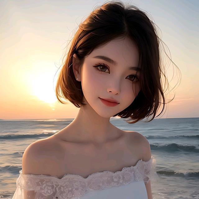 🍀倩倩-missing🍀